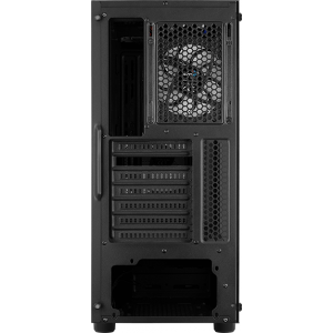 Aerocool Menace Saturn RGB