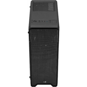 Aerocool Ore Saturn