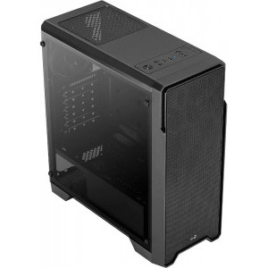 Aerocool Ore Saturn