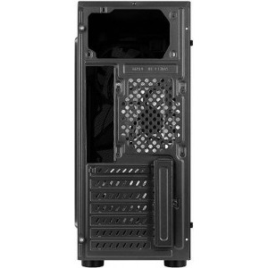 Aerocool Glider Cosmo