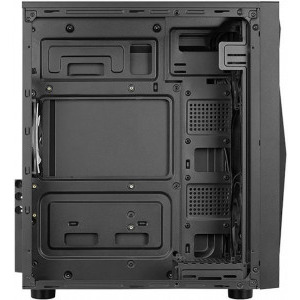 Aerocool Glider Cosmo