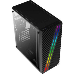 Aerocool Streak