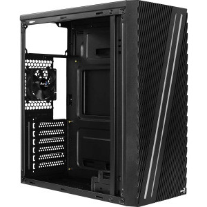 Aerocool Streak