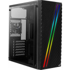 Carcasa Aerocool Streak