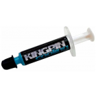 Pasta termoconductoare Kingpin  Cooling KPx High Performance, 3g