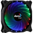 Ventilator Aerocool Cosmo12 FRGB 120mm