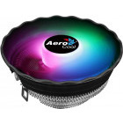 Cooler CPU Aerocool Air Frost Plus