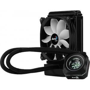 Aerocool Pulse L120F ARGB