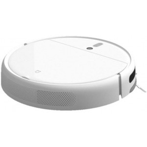 Xiaomi Vacuum 1C Mop 2-in-1, Li-Ion 2600mAh, 2500Pa, 0.6L, Alb