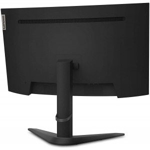 Lenovo Gaming G32QC-10 Curbat 31.5 inch QHD VA 4 ms 144 Hz FreeSync