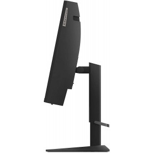 Lenovo Gaming G27C-10 Curbat 27 inch FHD VA 4 ms 165 Hz FreeSync