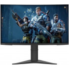 Monitor LED Lenovo Gaming G27C-10 Curbat 27 inch FHD VA 4 ms 165 Hz FreeSync