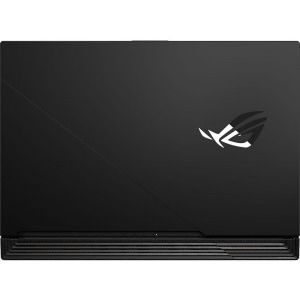 ASUS Gaming 17.3'' ROG Strix SCAR 17 G732LXS, FHD 300Hz, Procesor Intel® Core™ i9-10980HK (16M Cache, up to 5.30 GHz), 32GB DDR4, 1TB SSD, GeForce RTX 2080 SUPER 8GB, No OS, Black