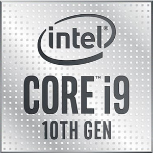 ASUS Gaming 17.3'' ROG Strix SCAR 17 G732LXS, FHD 300Hz, Procesor Intel® Core™ i9-10980HK (16M Cache, up to 5.30 GHz), 32GB DDR4, 1TB SSD, GeForce RTX 2080 SUPER 8GB, No OS, Black