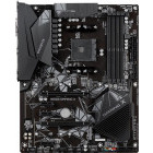 Placa de baza GIGABYTE B550 GAMING X