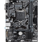 GIGABYTE H410M H