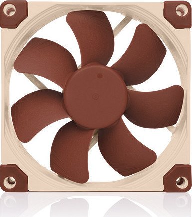 Ventilator / radiator Noctua NF-A9 5V