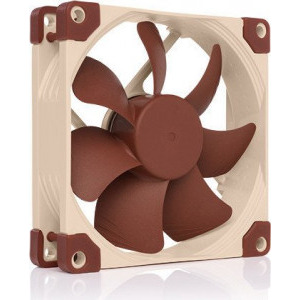 Noctua NF-A9 5V PWM