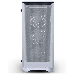 Phanteks Eclipse P400A Digital RGB White