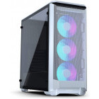 Carcasa Phanteks Eclipse P400A Digital RGB White