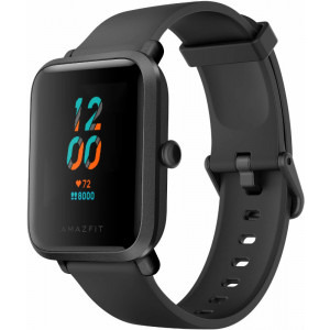 curea amazfit bip