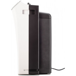 Daewoo Purificator de aer + umidificator DAP400