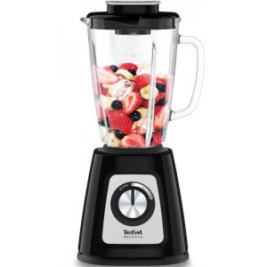 Tefal Blender Blendforce BL435831