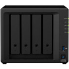 Synology DiskStation DS920+ 4GB