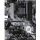 Placa de baza ASRock B550 Phantom Gaming 4