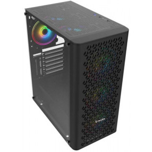 Inaza Fury Tempered Glass