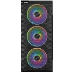 Inaza Stealth RGB