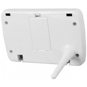 Tellur Pentru centrala cu gaz, Universal, Aplicatie Tellur Smart