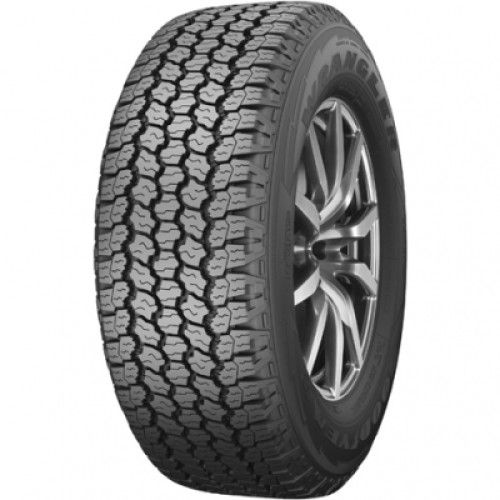 Anvelopa all-season Goodyear Goodyear At Adventure 205/75R15 102T All Season