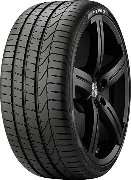 Anvelopa vara Pirelli P Zeroe Rft 225/40R19 93Y Vara