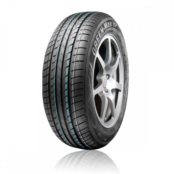 Anvelopa vara Linglong Green-max Hp010 205/50R16 87V Vara