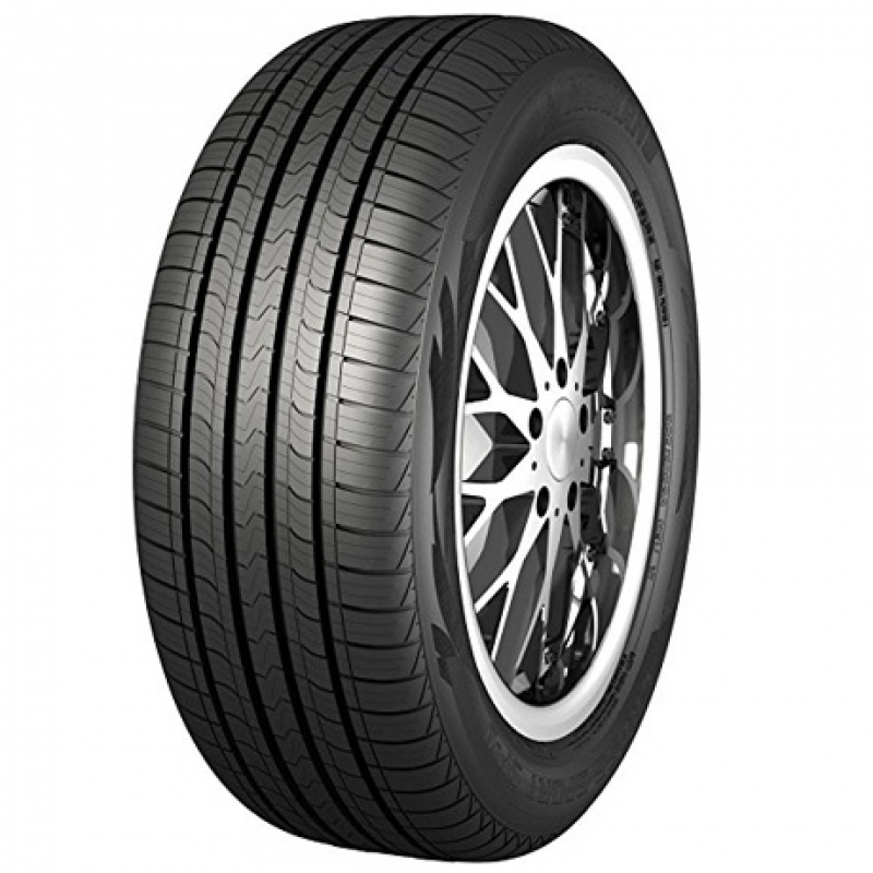 Anvelopa vara Nankang Sp-9 225/60R17 99V Vara