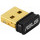 Adaptor bluetooth ASUS USB-BT500