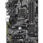 GIGABYTE B460 HD3