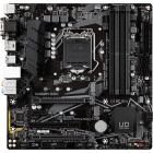 GIGABYTE B460M D3H