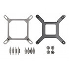 Accesoriu cooler Corsair Hydro Series™ H80i H100i Intel Mounting Bracket Kit
