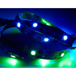 Corsair Link RGB LED Lighting Kit