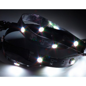 Corsair Link RGB LED Lighting Kit