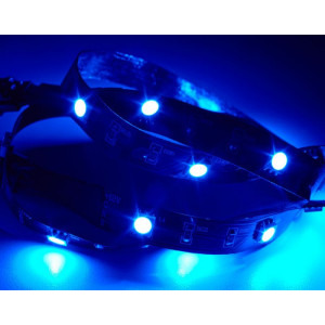Corsair Link RGB LED Lighting Kit