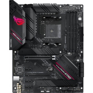 Placa de baza ASUS ROG STRIX B550-F GAMING