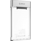 Rack Orico 2129U3 USB 3.0
