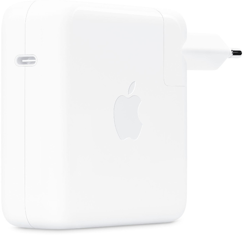 Apple Incarcator pentru MacBook Pro 16 Touch Bar, 96W