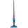 Aspirator Heinner HSVC-V21.6GR, vertical, 110W, 0.5L, Gri/Albastru