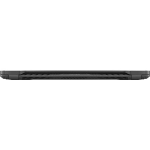 ASUS Gaming 14'' ROG Zephyrus G14 GA401IV, FHD 120Hz, Procesor AMD Ryzen™ 7 4800HS (8M Cache, up to 4.20 GHz), 16GB DDR4, 1TB SSD, GeForce RTX 2060 6GB, Win 10 Home, Eclipse Gray