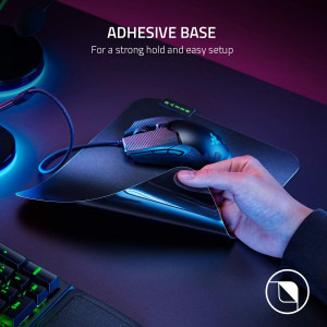 Razer Sphex V3 - Small