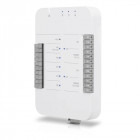 Router Ubiquiti Gigabit Unifi UA-HUB